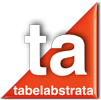 Logo Tabelabstrata, Lda.