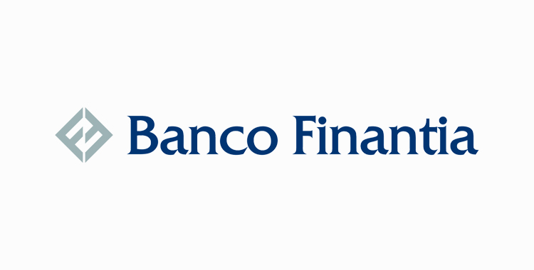 Banco Finantia