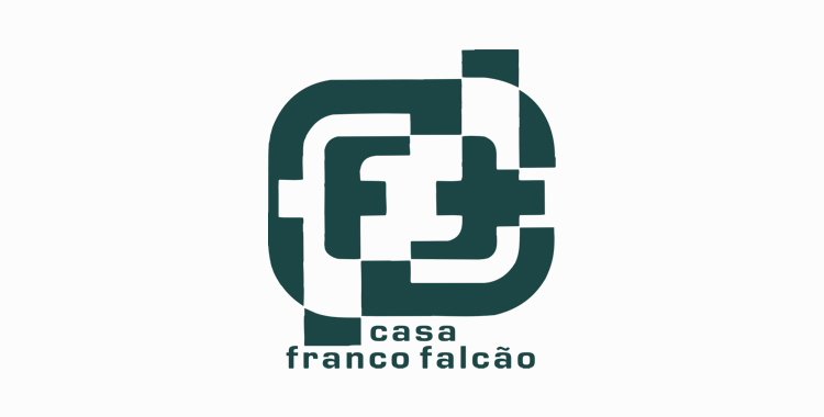 Casa Franco Falcão