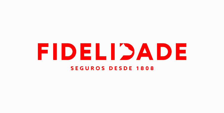 Fidelidade Seguros