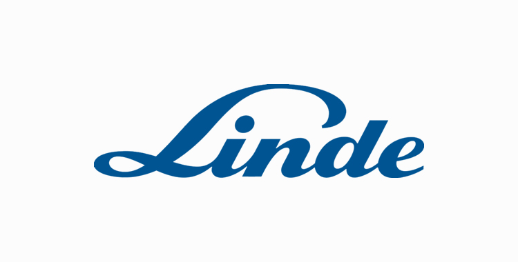 Linde