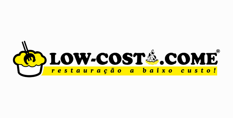 LOW-COST.COME
