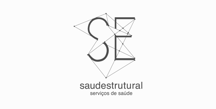 SAUDESTRUTURAL