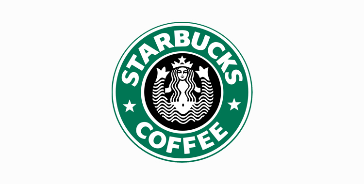 STARBUCKS Coffee