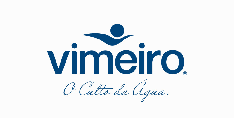 Vimeiro - O Culto da Água